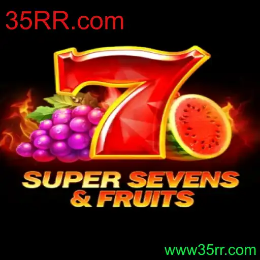 Descubra o Fascinante Mundo de 7SuperSevensFruits
