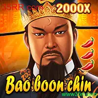 Descubra o Empolgante Mundo de BaoBoonChin e as Surpreendentes Regras de Jogo