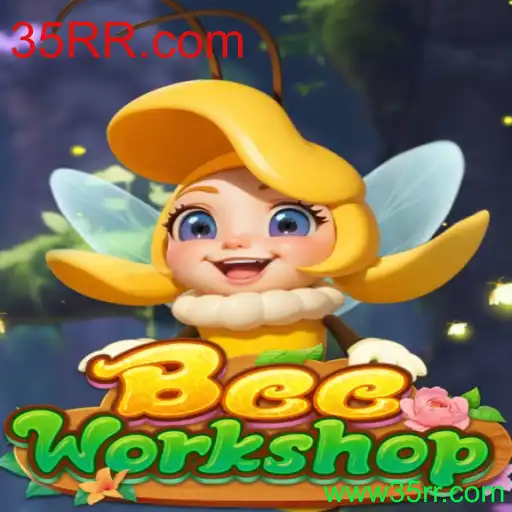 Explorando o Mundo de BeeWorkshop: Uma Jornada de Criatividade e Estratégia