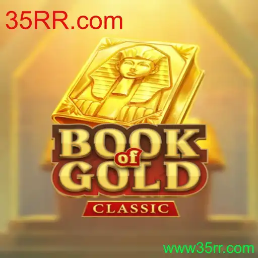 BookOfGoldClassic: Um Mergulho na Aventura Antiga do Cassino