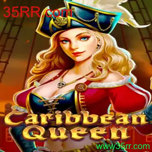 Explorando o Mundo de CaribbeanQueen: Uma Aventura Inesquecível no Universo dos Jogos