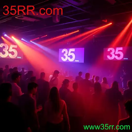 club