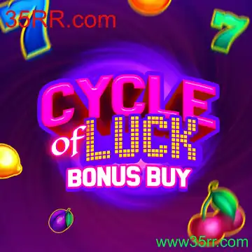 CycleofLuckBonusBuy: Uma Exploração Completa do Jogo e Suas Regras