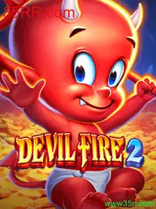 Descubra o Envolvente Mundo de DevilFire2: Uma Aventura de Jogo Inesquecível