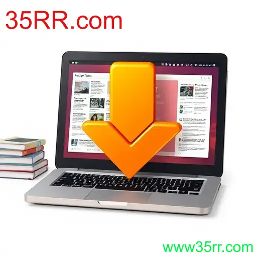 Download
