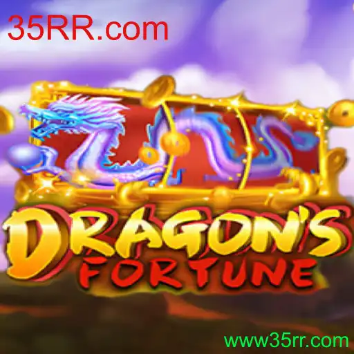 Explore DragonFortune: O Jogo de Aventura e Estratégia Online