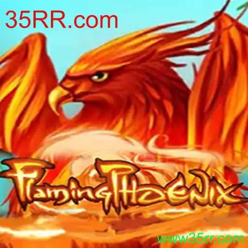 Explorando o Mundo de FlamingPhoenix: Um Guia Completo