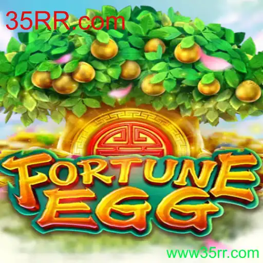 Explorando o Fascinante Mundo de FortuneEgg: Guia Completo das Regras e Introdução