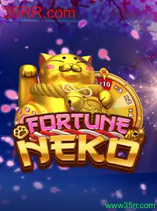 FortuneNeko: Descobrindo as Regras e o Encanto deste Jogo Popular