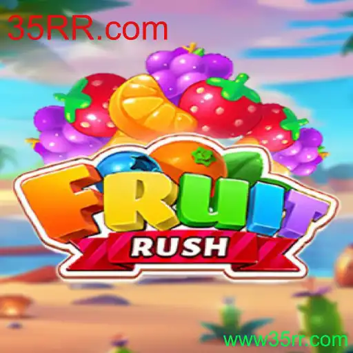 FruitRush: Mergulhe na Ação e Divirta-se no Desafio das Frutas