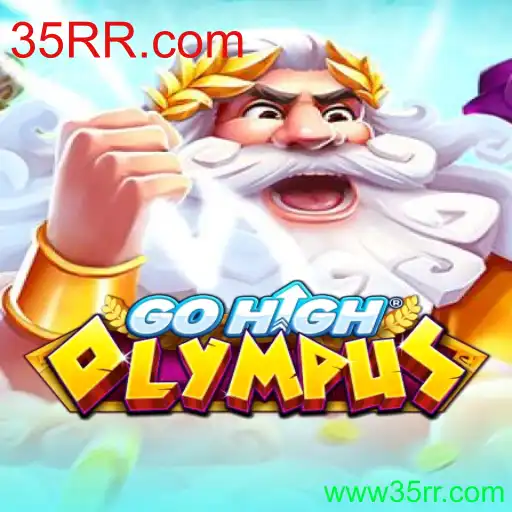 GoHighOlympus: Explorando Mecânicas e Regras do Novo Jogo