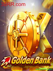Explorando o Atrativo e Desafiador Mundo do GoldenBank: Estratégias e Regras