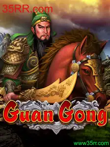 Explorando o Mundo de GuanGong: Regras e Estratégias