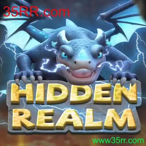 Explorando HiddenRealm: Um Mundo de Aventuras e Estratégia