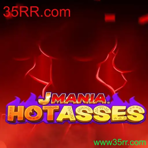 Descubra o Mundo de JManiaHotAsses: Um Mergulho no Jogo do Momento