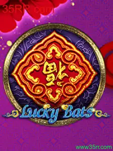 Explorando o Mundo Fascinante do Jogo LuckyBats