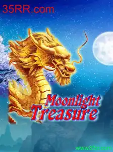 Descubra a Magia de MoonlightTreasure: Um Guia Completo