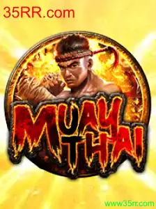 Explorando o Fascinante Mundo do Jogo MuayThai