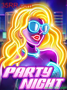 Descubra o Jogo PartyNight: Diversão, Estratégia e Desafios
