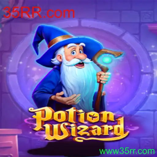 Explorando o Mundo de PotionWizard: Um Mergulho no Universo de Magia e Desafios