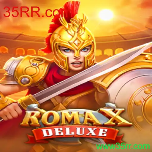 Descubra o Mundo Emocionante de RomaXDeluxe: Regras e Estratégias