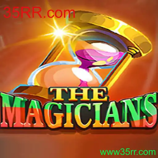 Explorando o Fascinante Mundo de TheMagicians: Um Mergulho nas Regras e Eventos Atuais