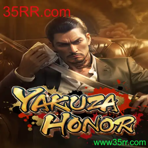 Conheça YakuzaHonor: O Jogo de Estratégia e Honra