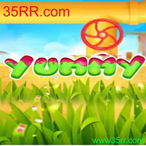 Descubra o Mundo Divertido de Yummy, o Jogo que Conquista Multidões